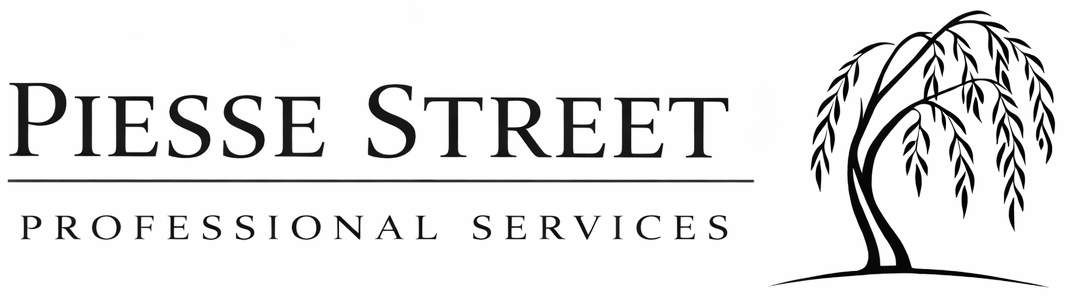 Piesse Street Professional Services